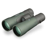 Vortex Optics Razor HD 10x50 Roof Prism Binoculars- RZB-2103